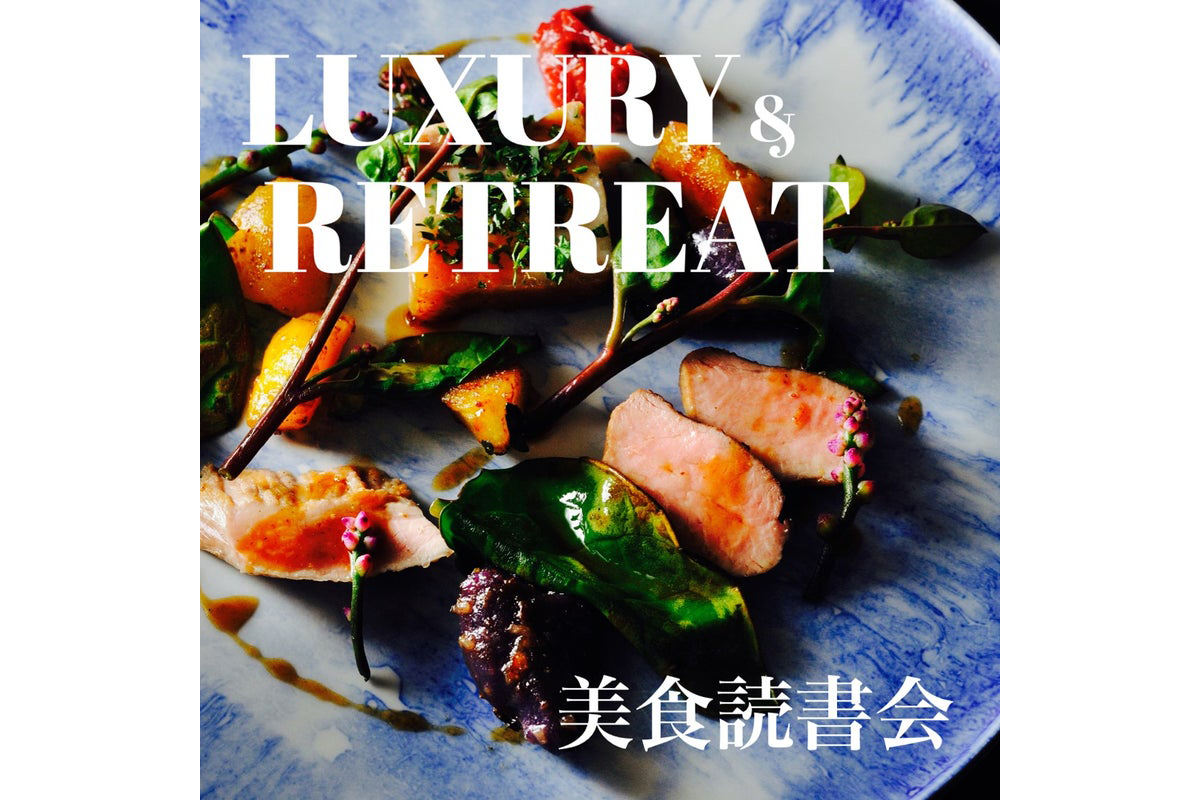 o1080108015624762272